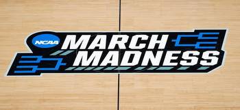 March Madness bonuses: Claim over $4,000 in sportsbook offers ahead of 2023 NCAA Tournament
