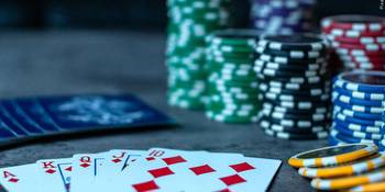 March Madness brings increase in problem gambling concerns