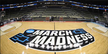 March Madness Futures: 2023 March Madness NCAA Tournament