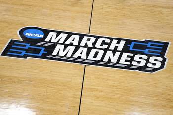 March Madness: Here’s Where To Play Free Brackets-And Why There Likely Won’t Be A Perfect One
