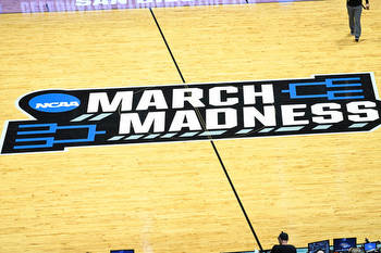 March Madness more popular betting option in U.S. than Super Bowl