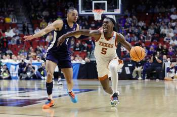 March Madness Sweet 16 pick: Texas vs. Xavier prediction, odds