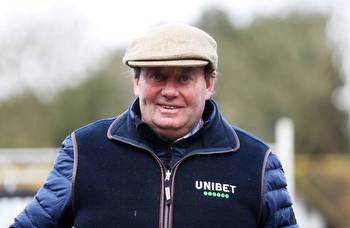 Mares' Hurdle 2023 Ante-Post Tips: Defending champion can win again in competitive renewal