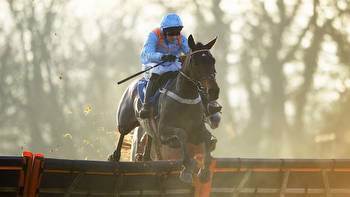 Marie's Rock Mares' Hurdle Odds: Irish 8yo 10/3 To Go Back-To-Back