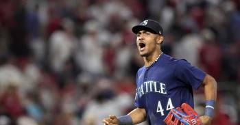 Mariners-Angels prediction: Picks, odds on Sunday, August 6