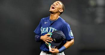 Mariners-Astros ALDS Betting Preview