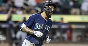 Mariners-Reds prediction: Picks, odds on Monday, September 4