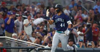 Mariners-Twins prediction: Picks, odds on Wednesday, July 26