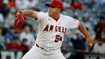 Mariners vs. Angels Prediction and Best Bets for 9/19