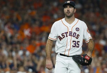 Mariners vs Astros Prediction, MLB Betting Odds, Trends, Starting Pitchers