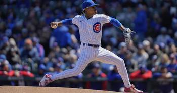 Mariners vs. Cubs prediction, odds: weather report opens value on total