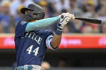 Mariners vs Diamondbacks Prediction