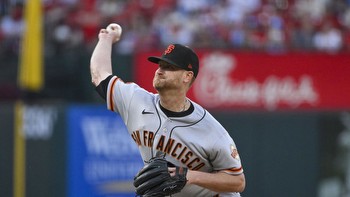 Mariners vs. Giants prediction and odds for Wednesday, July 5 (Back UNDER)