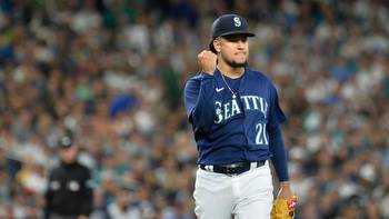 Mariners vs. Guardians Prediction and Odds for Friday, September 2