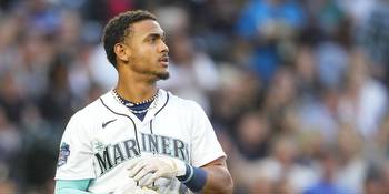 Mariners vs. Orioles: Betting Trends, Records ATS, Home/Road Splits