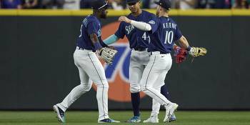 Mariners vs. Pirates: Betting Trends, Records ATS, Home/Road Splits