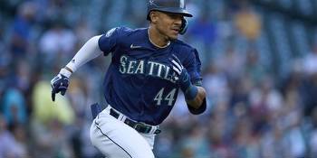 Mariners vs. Pirates: Odds, spread, over/under