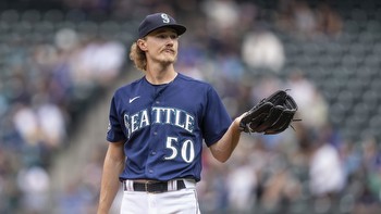 Mariners vs. Reds prediction and odds for Tuesday, Sept. 5 (Back this UNDER trend)