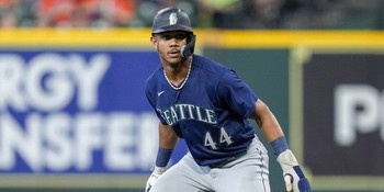 Mariners vs. White Sox: Betting Trends, Records ATS, Home/Road Splits