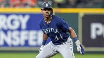 Mariners vs. White Sox: Odds, spread, over/under