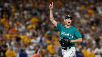 Mariners vs. White Sox prediction and odds for Wednesday, Aug. 23 (Nine straight?)