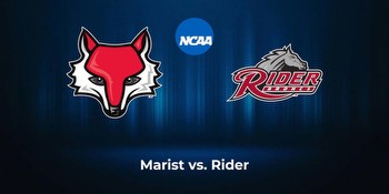 Marist vs. Rider Predictions, College Basketball BetMGM Promo Codes, & Picks