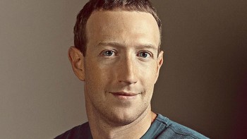 Mark Gets Meta: Zuckerberg Talks AI And That Musk MMA Fight That’s Never Going To Happen