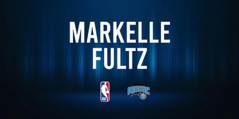 Markelle Fultz NBA Preview vs. the Cavaliers