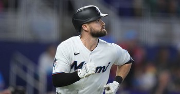 Marlins-Mets prediction: Picks, odds on Tuesday, September 26