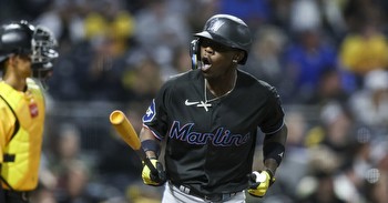 Marlins-Pirates prediction: Picks, odds on Saturday, September 30