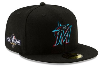 Marlins playoff gear: How to get Marlins 2023 MLB Postseason gear online