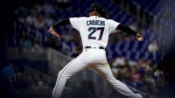 Marlins vs. Braves Prediction and Odds for Saturday, September 3 (Edward Cabrera Gives Miami the Edge)