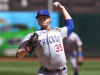 Marlins vs. Cubs prediction: All signs point to Chicago