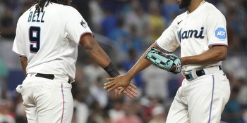 Marlins vs. Mets: Betting Trends, Records ATS, Home/Road Splits