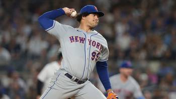 Marlins vs. Mets Prediction and Best Bets for 9/28/2022