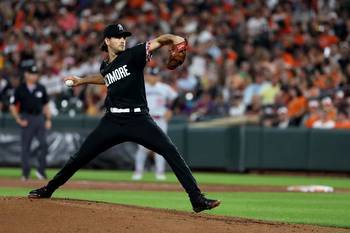 Marlins vs. Orioles prediction: MLB odds, picks, best bets