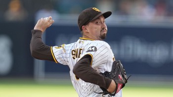 Marlins vs. Padres prediction and odds for Tuesday, Aug 22 (Blake Snell has advantage