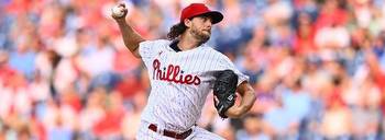 Marlins vs. Phillies odds, picks: Advanced computer MLB model releases selections for NL Wild Card Game 2 matchup