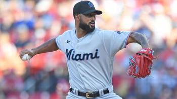 Marlins vs. Phillies Prediction and Best Bets for 9/8/2022