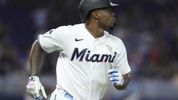 Marlins vs. Rays odds, tips and betting trends