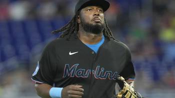 Marlins vs. Reds: Odds, spread, over/under