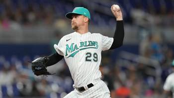 Marlins vs. Reds prediction and odds for Tuesday, Aug. 8 (Full fade of Cincy)