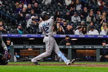 Marlins vs Rockies Prediction