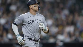 Marlins vs. Yankees odds, tips and betting trends