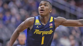 Marquette vs. Butler prediction, odds: 2023 college basketball picks, Feb. 28 best bets by proven model