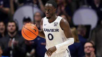 Marquette vs. Xavier prediction, odds: 2023 college basketball picks, Jan. 15 best bets from proven model