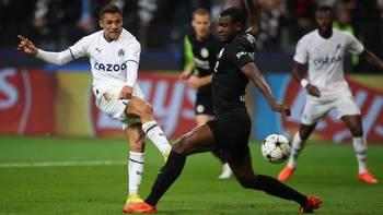 Marseille v Tottenham predictions: Group D leaders Spurs set for tense finale