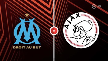 Marseille vs Ajax Prediction and Betting Tips