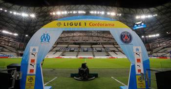 Marseille vs Paris Saint-Germain betting tips: Ligue 1 preview, prediction and odds