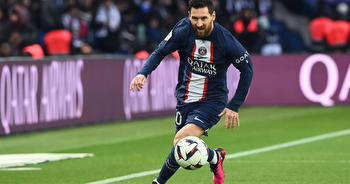 Marseille vs PSG time, TV channel, live stream, lineups, and betting odds for Coupe de France Round of 16